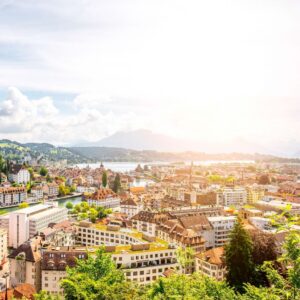 bodenknappheit immobilien