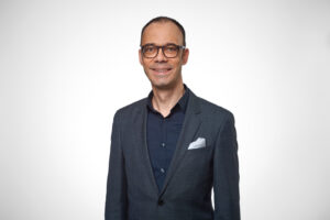 Arne Domrös