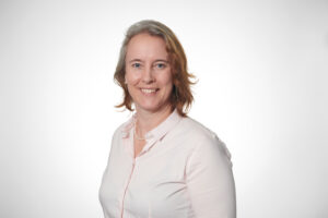 Christine Meyer