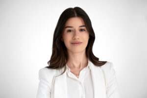 Lorena Dika